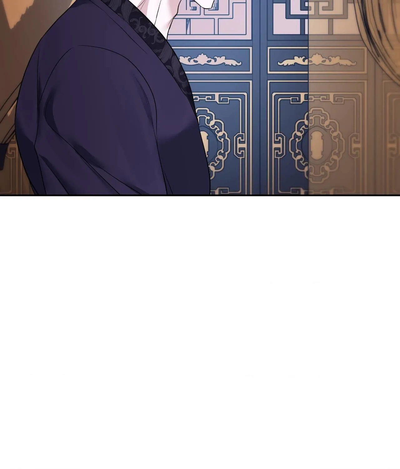 Read Cutting Sleeve chapter 14 image 50 on Lezhin