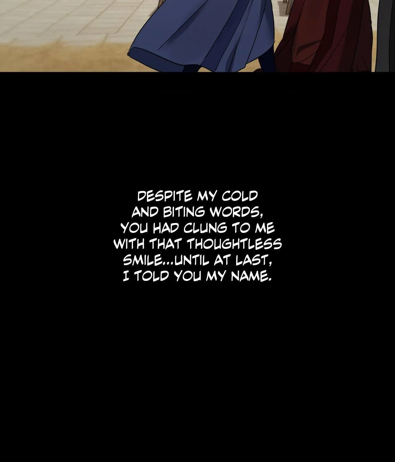 Read Cutting Sleeve chapter 14 image 55 on Lezhin