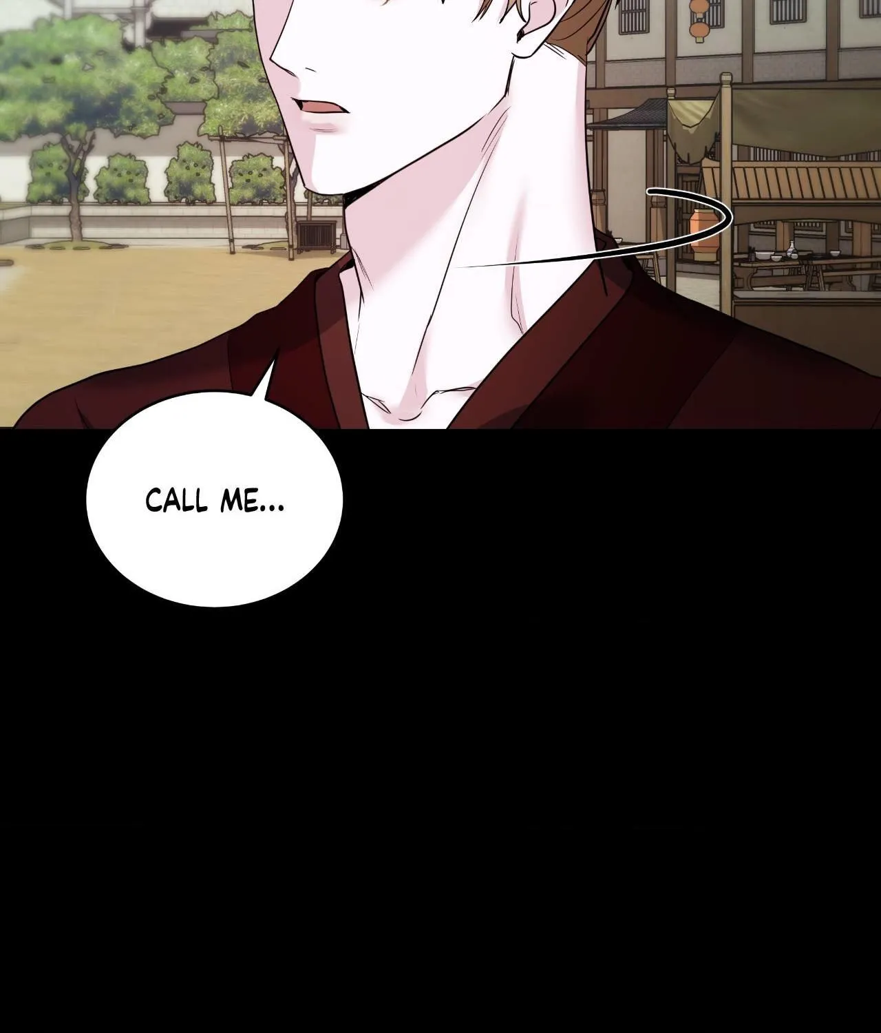 Read Cutting Sleeve chapter 14 image 58 on Lezhin