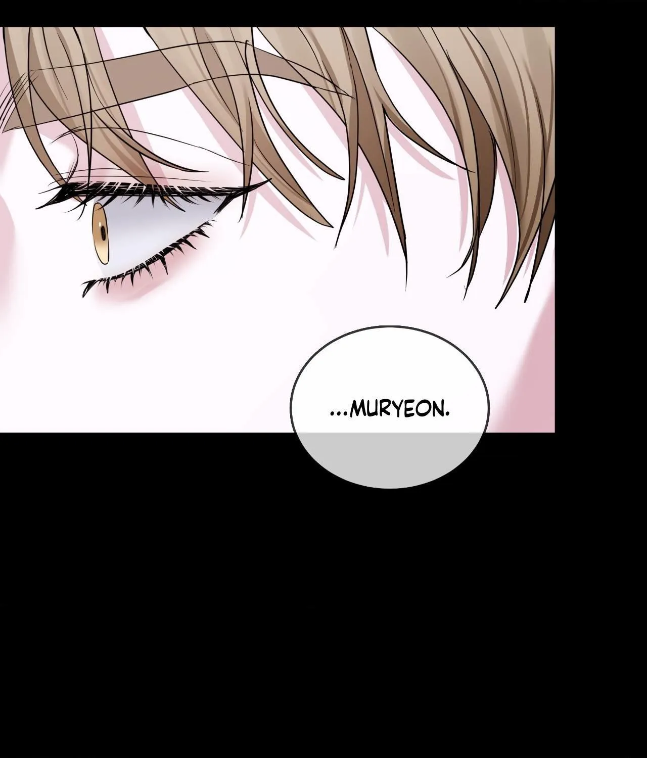 Read Cutting Sleeve chapter 14 image 59 on Lezhin