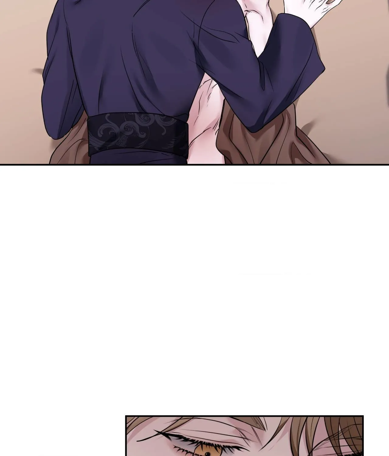 Read Cutting Sleeve chapter 14 image 6 on Lezhin