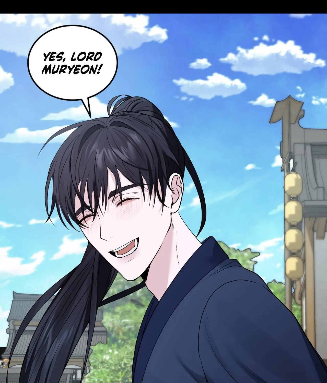 Read Cutting Sleeve chapter 14 image 60 on Lezhin