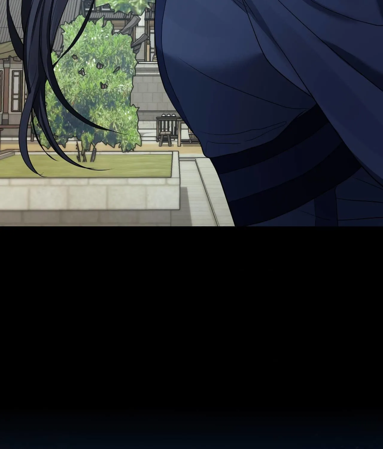 Read Cutting Sleeve chapter 14 image 61 on Lezhin