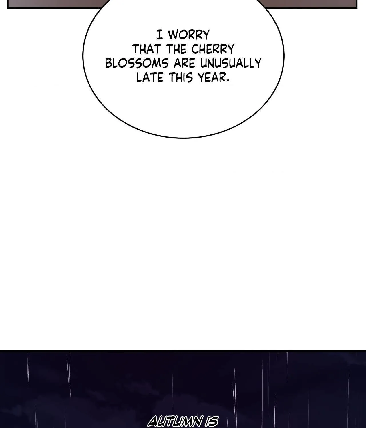 Read Cutting Sleeve chapter 14 image 66 on Lezhin