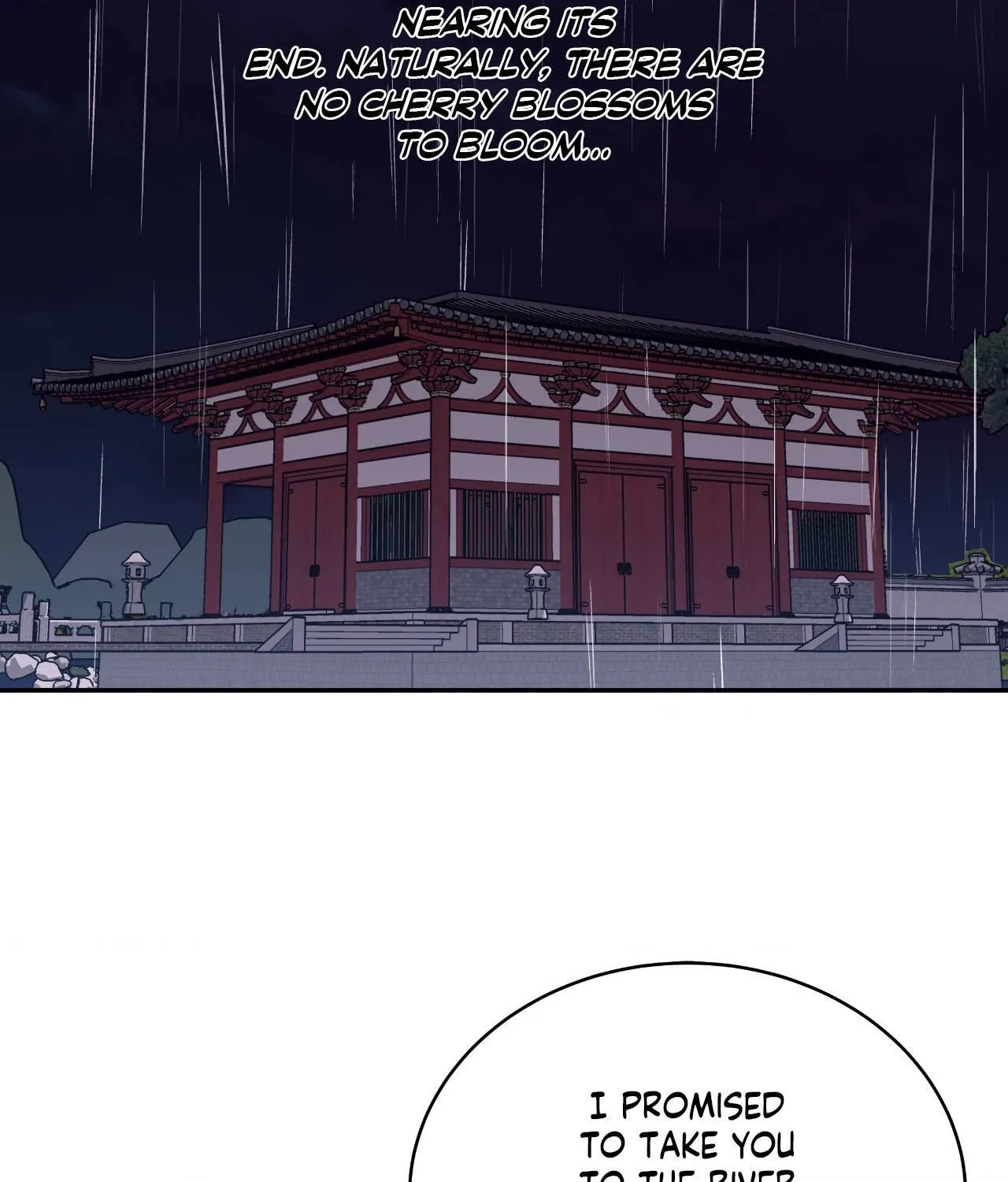 Read Cutting Sleeve chapter 14 image 67 on Lezhin