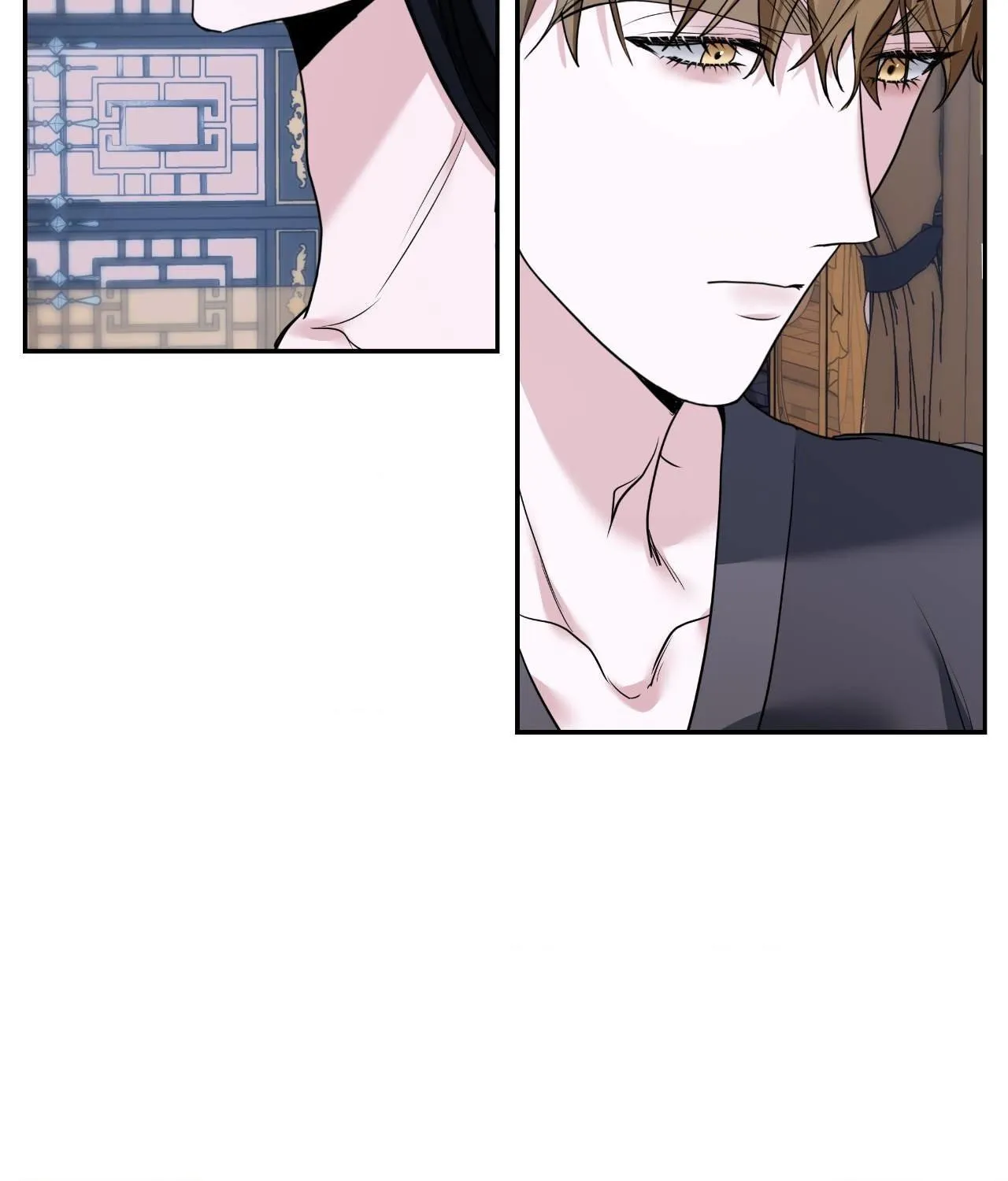 Read Cutting Sleeve chapter 14 image 69 on Lezhin