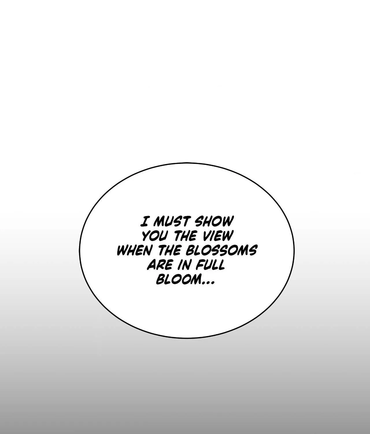 Read Cutting Sleeve chapter 14 image 70 on Lezhin