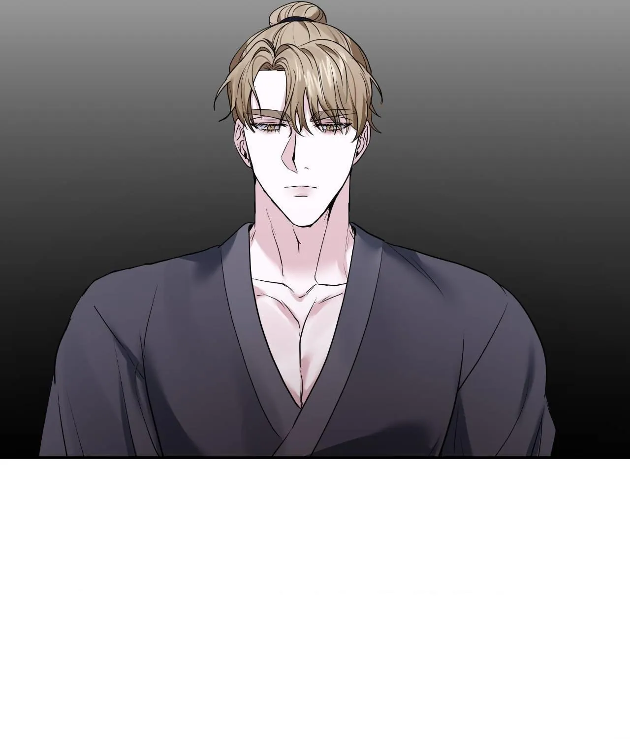 Read Cutting Sleeve chapter 14 image 71 on Lezhin