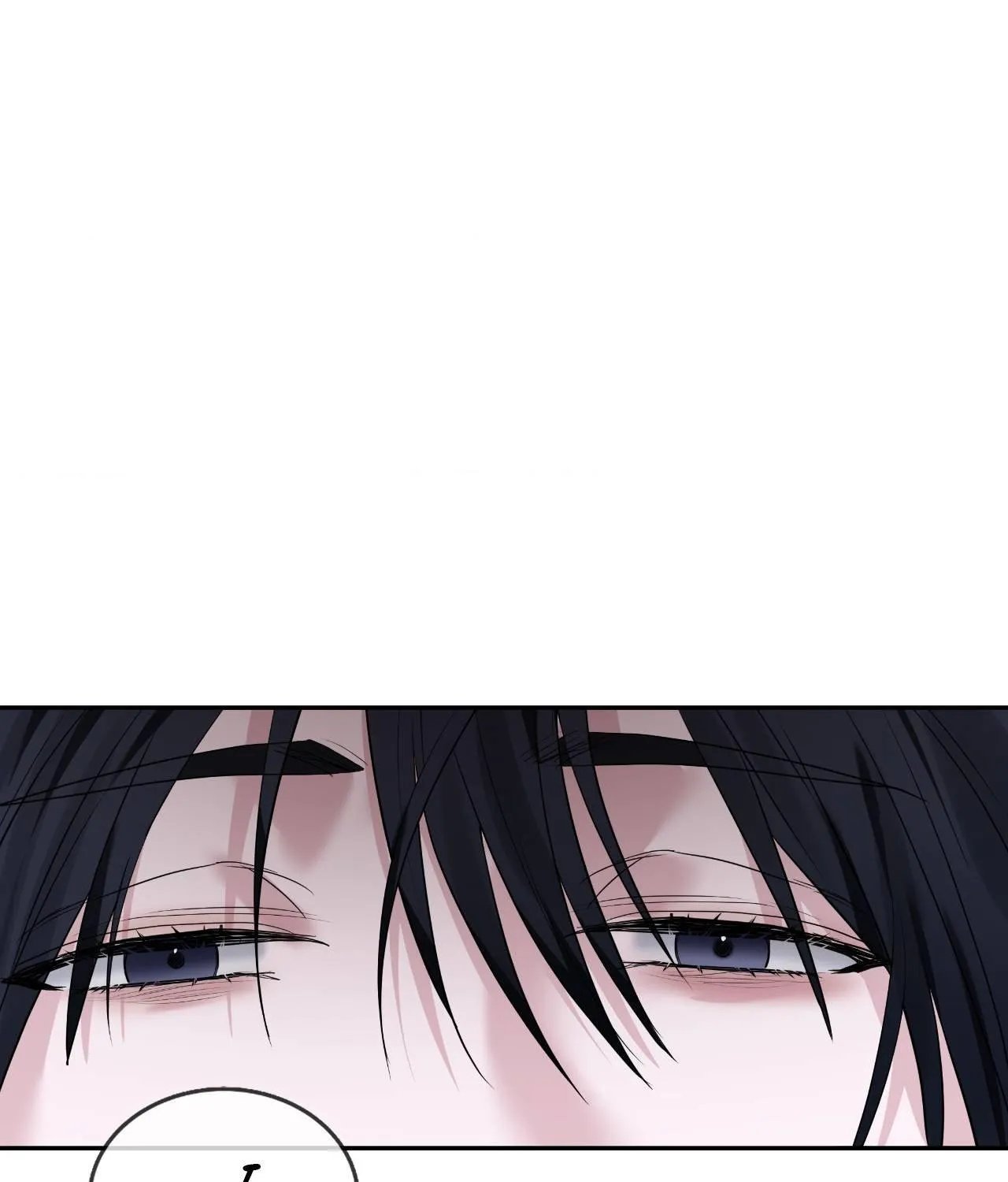 Read Cutting Sleeve chapter 14 image 72 on Lezhin