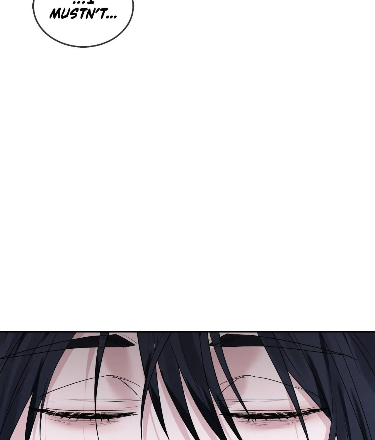 Read Cutting Sleeve chapter 14 image 73 on Lezhin