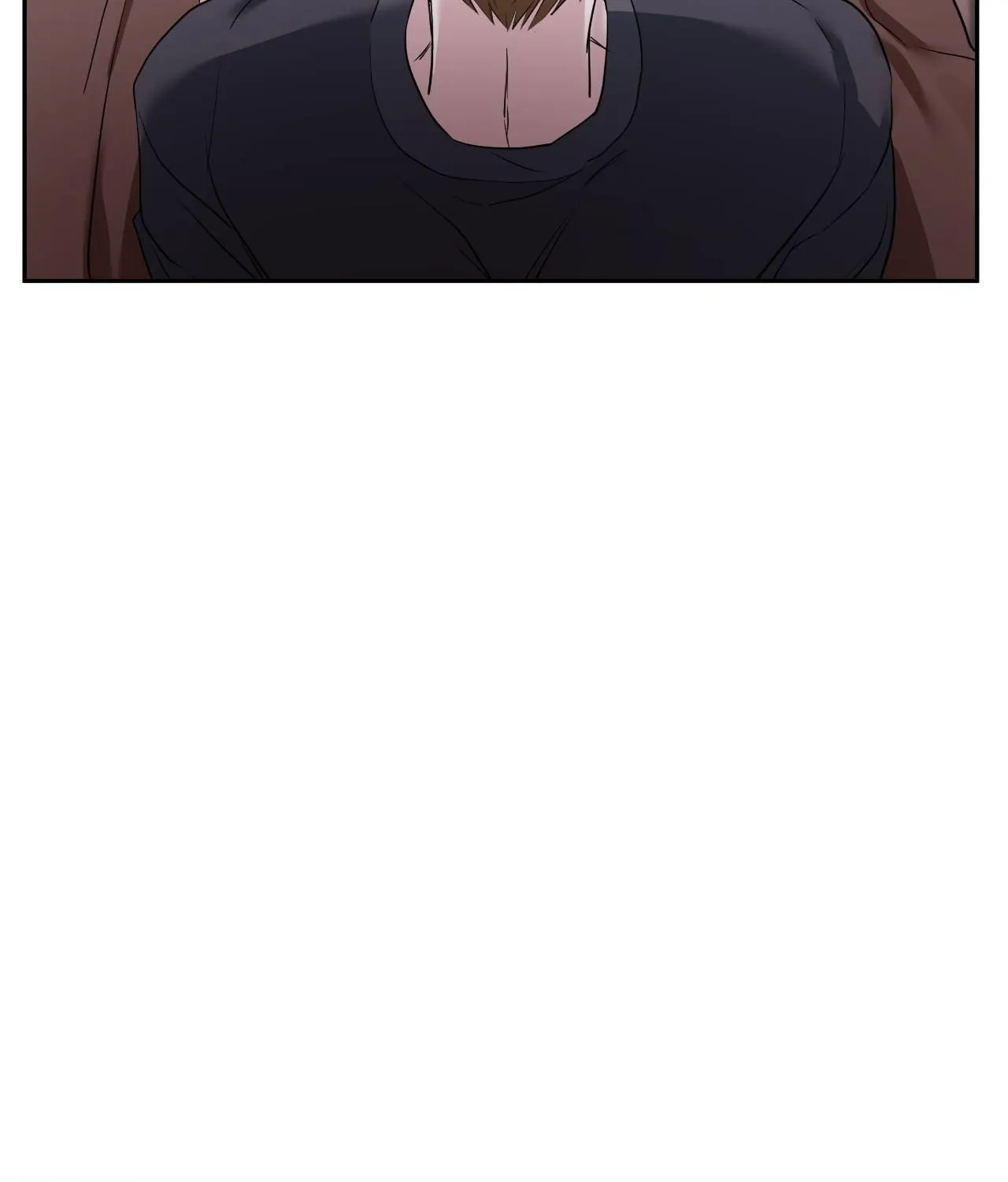 Read Cutting Sleeve chapter 14 image 76 on Lezhin