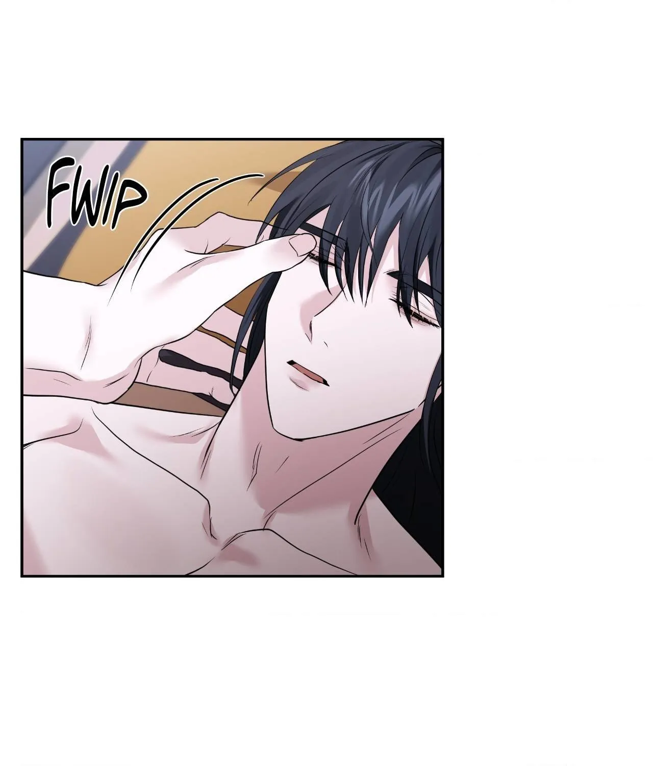 Read Cutting Sleeve chapter 14 image 77 on Lezhin