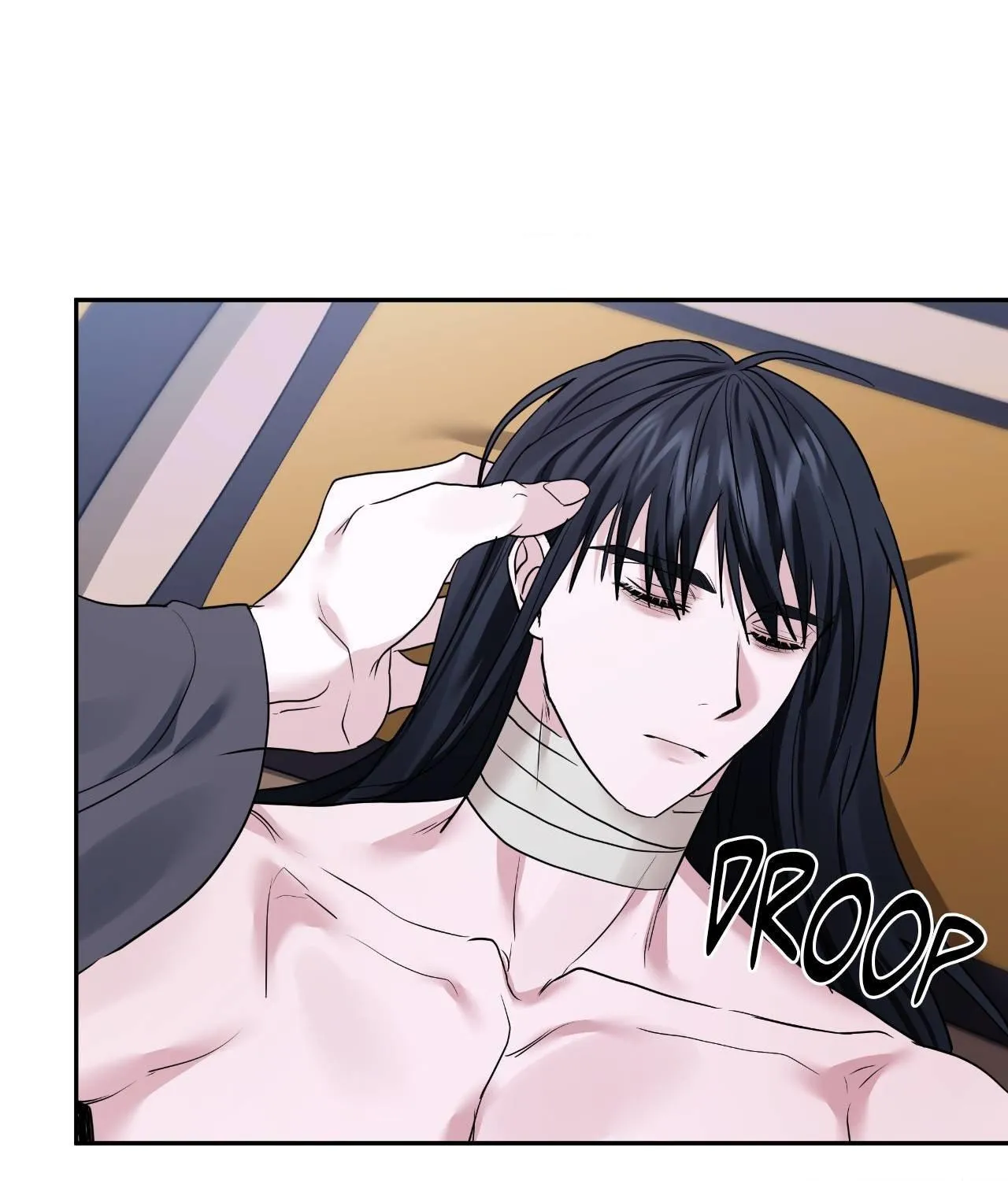 Read Cutting Sleeve chapter 14 image 78 on Lezhin