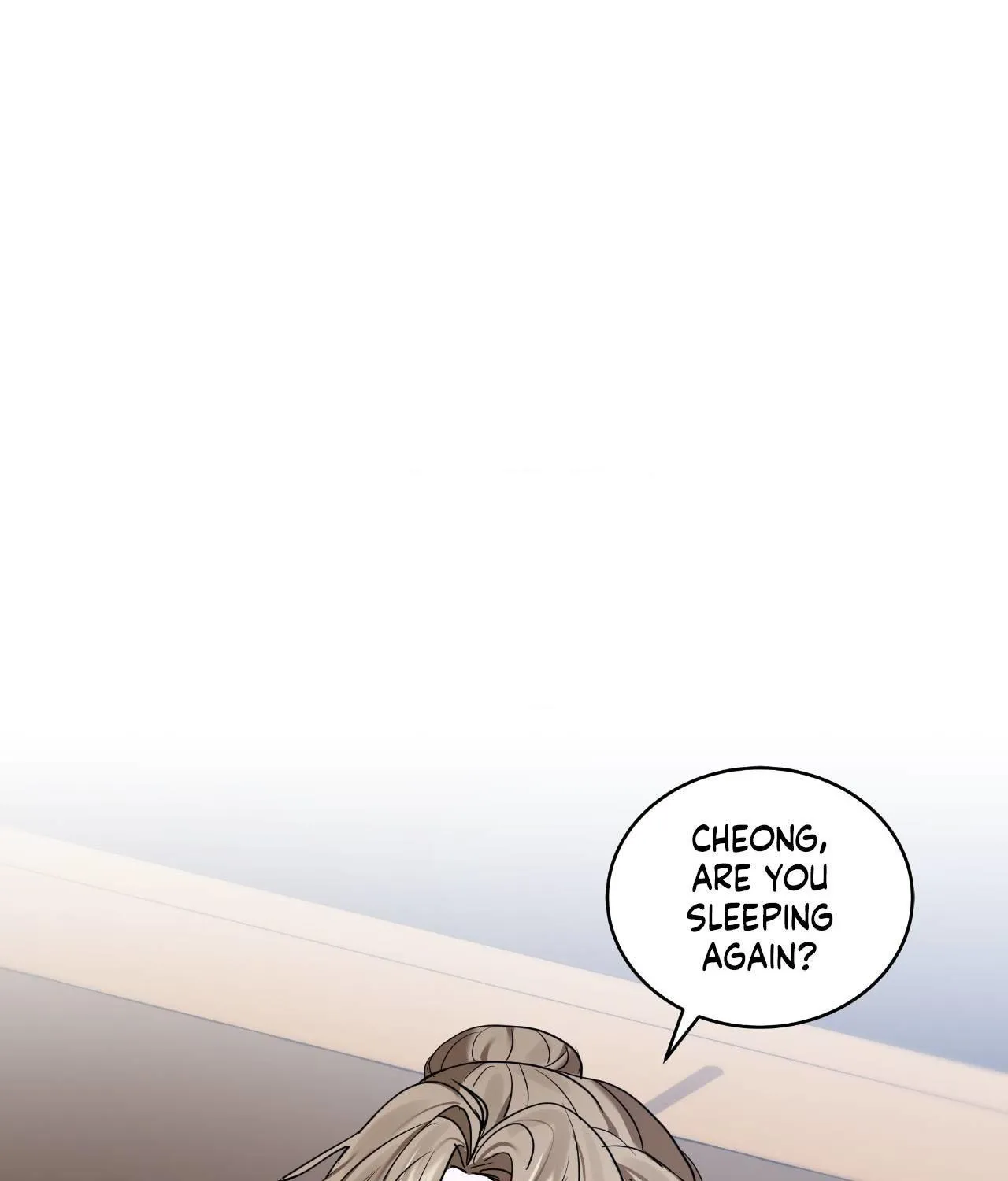 Read Cutting Sleeve chapter 14 image 79 on Lezhin