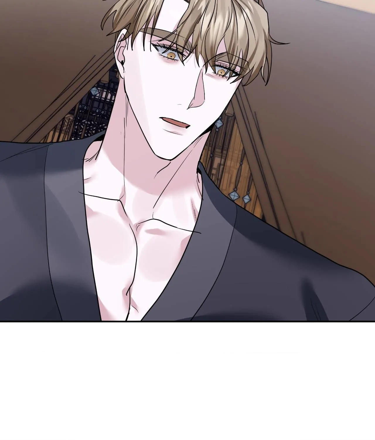 Read Cutting Sleeve chapter 14 image 80 on Lezhin