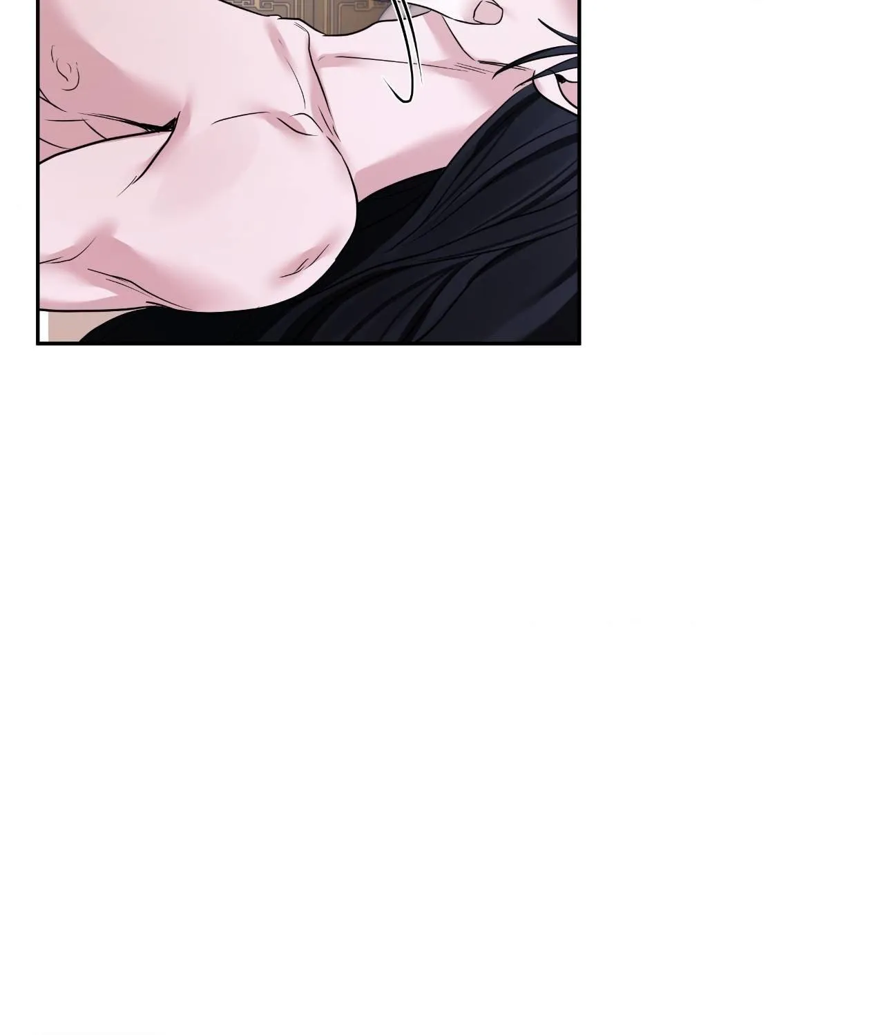 Read Cutting Sleeve chapter 14 image 82 on Lezhin