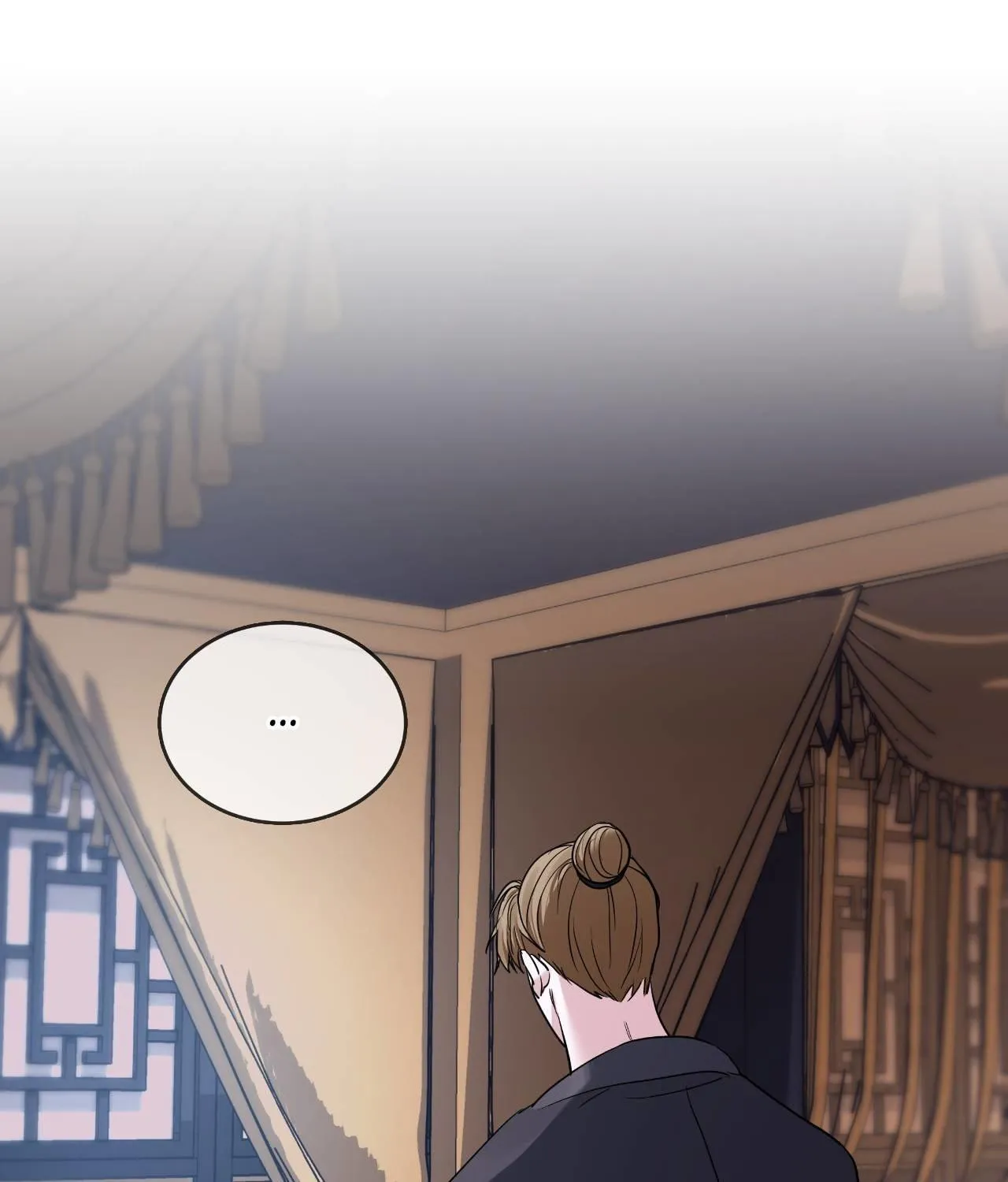 Read Cutting Sleeve chapter 14 image 83 on Lezhin