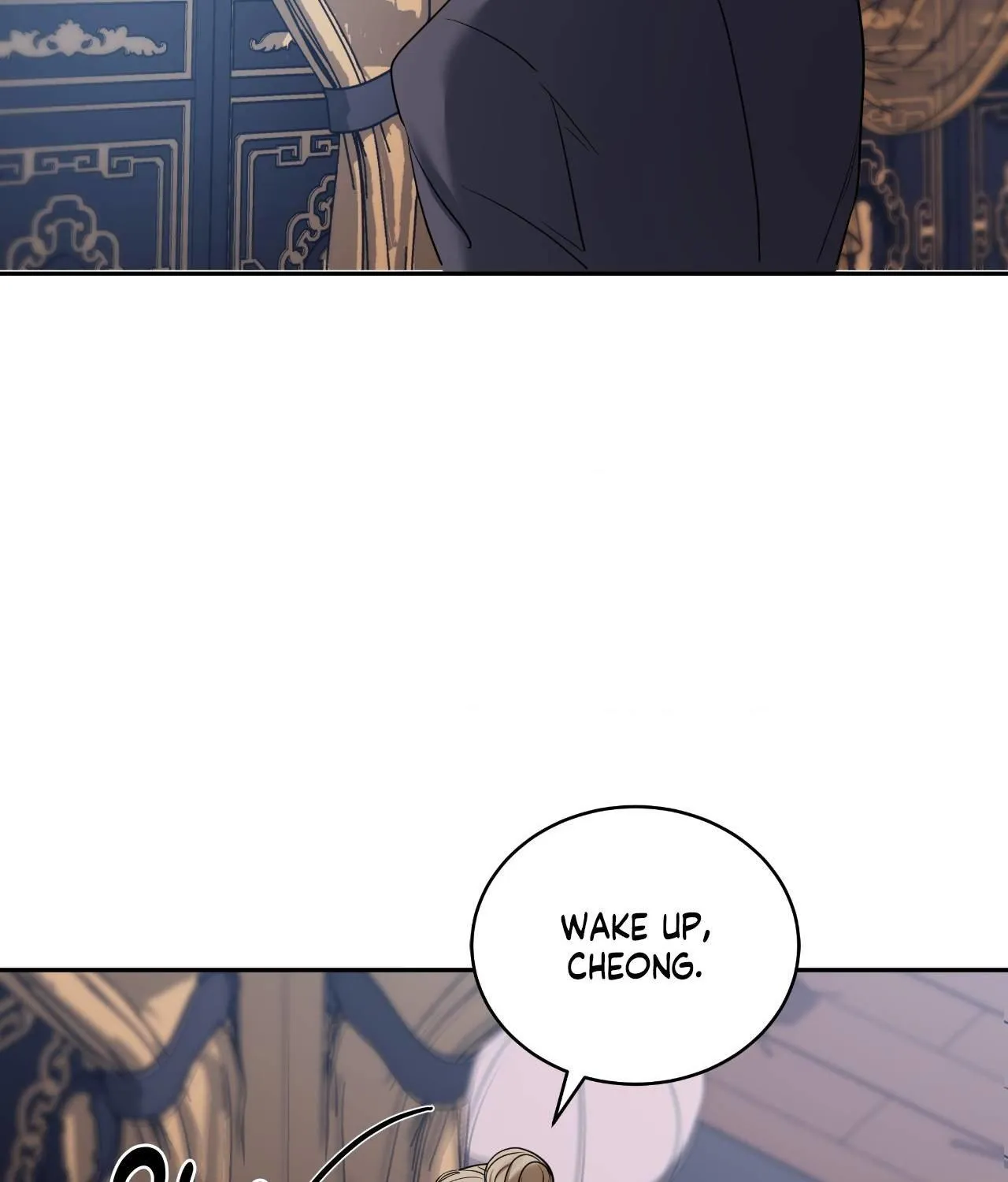 Read Cutting Sleeve chapter 14 image 84 on Lezhin