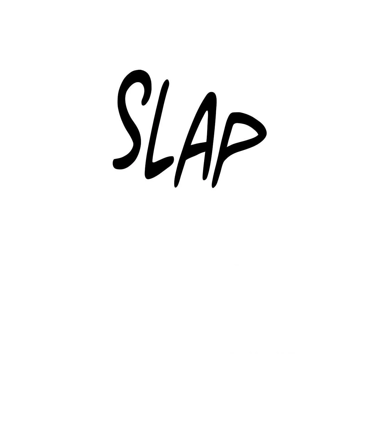 Read Cutting Sleeve chapter 14 image 86 on Lezhin