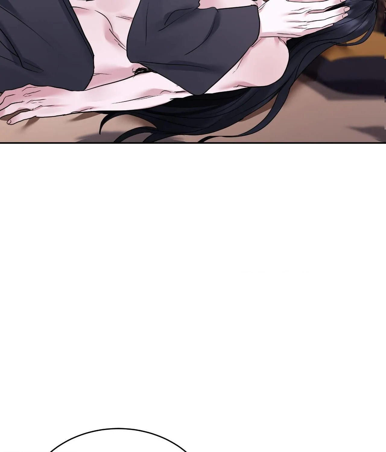 Read Cutting Sleeve chapter 14 image 88 on Lezhin