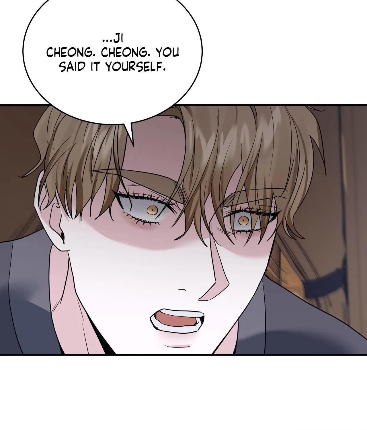 Read Cutting Sleeve chapter 14 image 89 on Lezhin