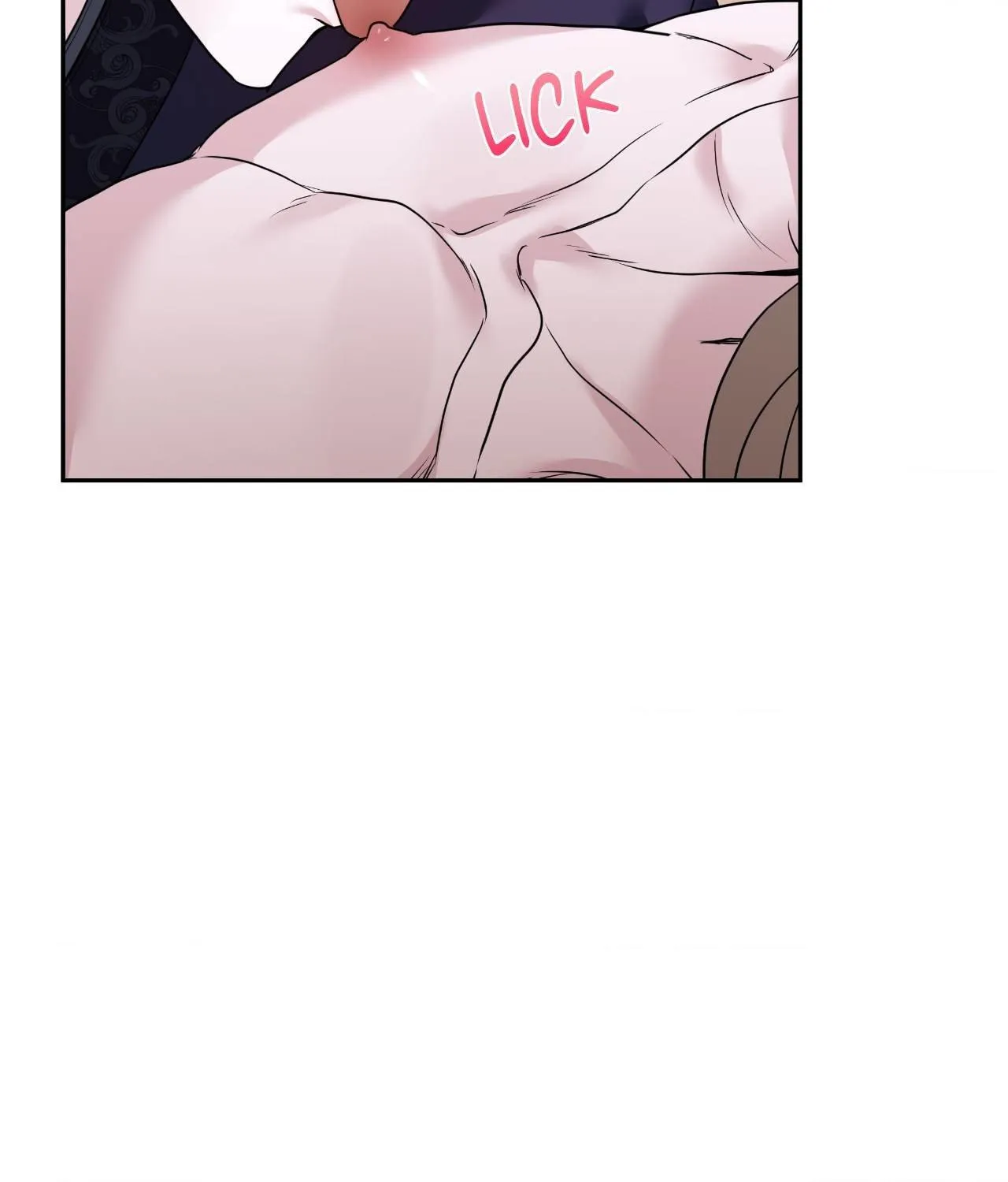 Read Cutting Sleeve chapter 14 image 9 on Lezhin