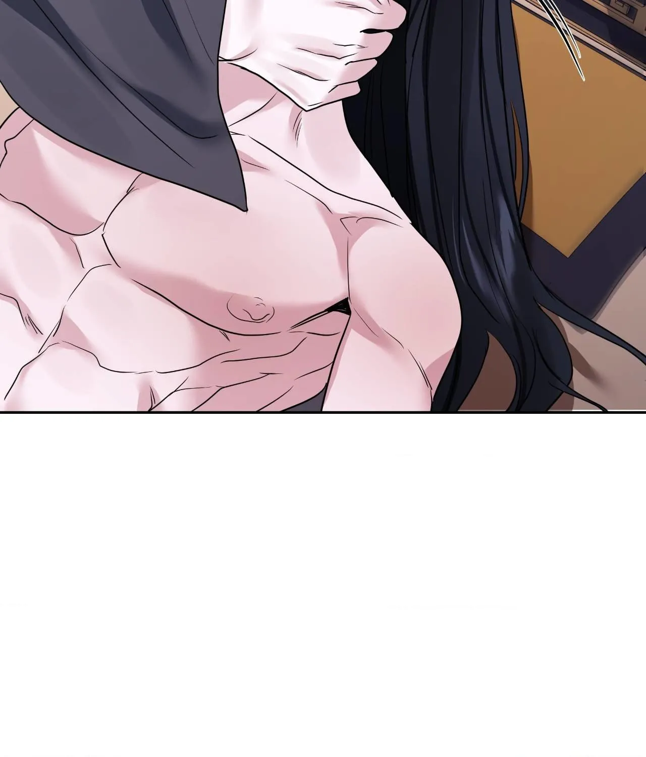 Read Cutting Sleeve chapter 14 image 91 on Lezhin