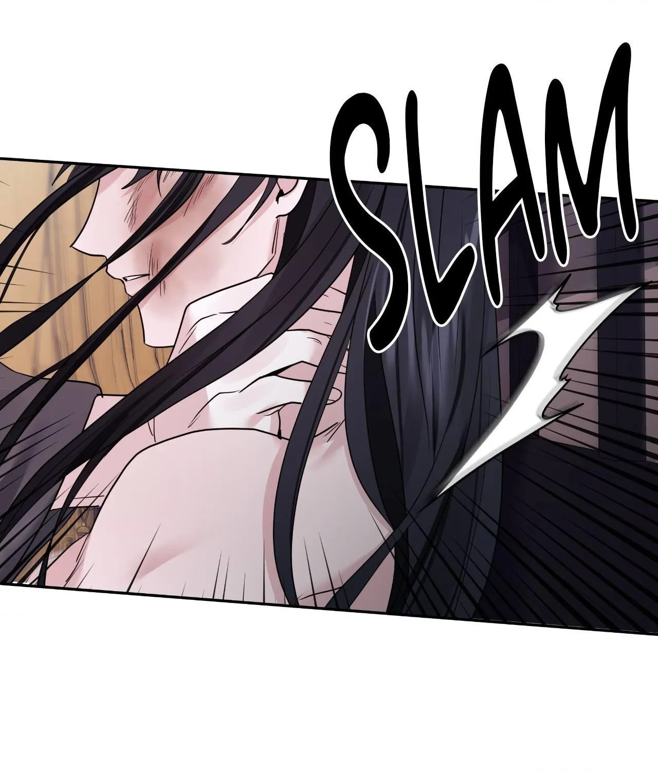 Read Cutting Sleeve chapter 14 image 92 on Lezhin