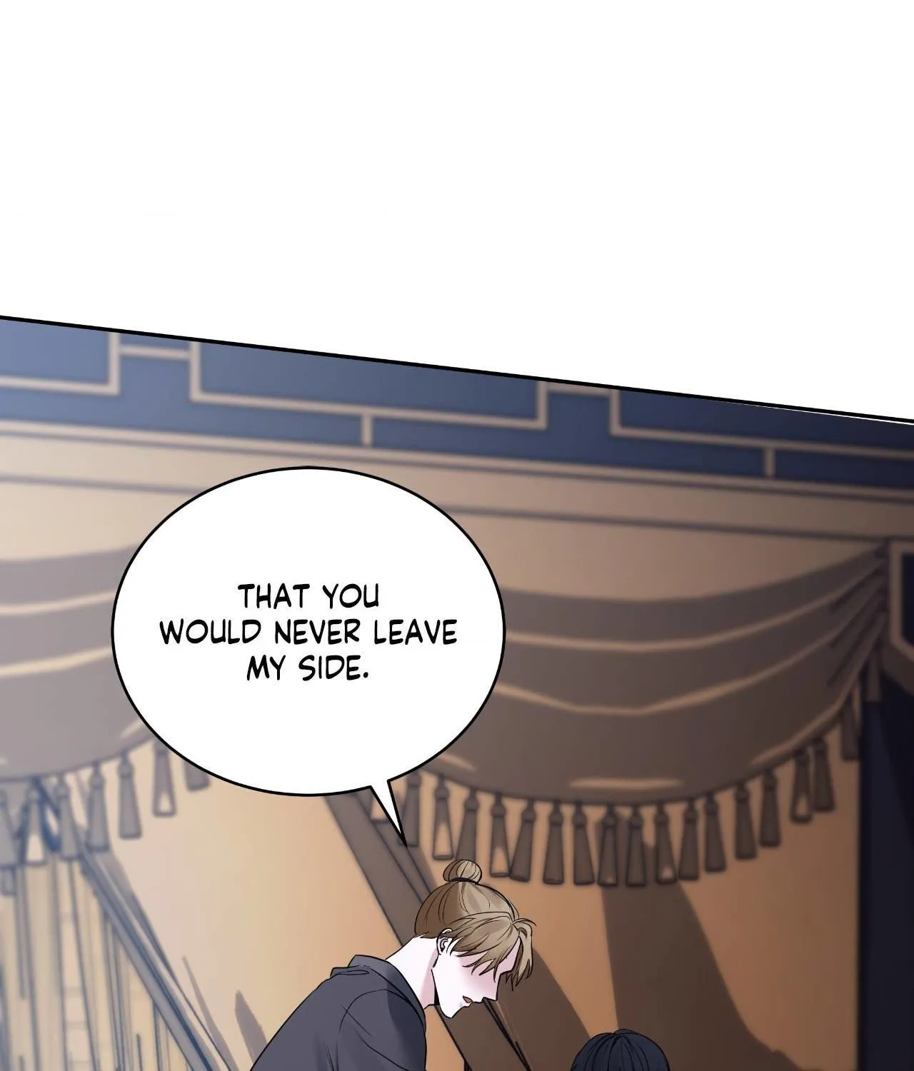 Read Cutting Sleeve chapter 14 image 93 on Lezhin