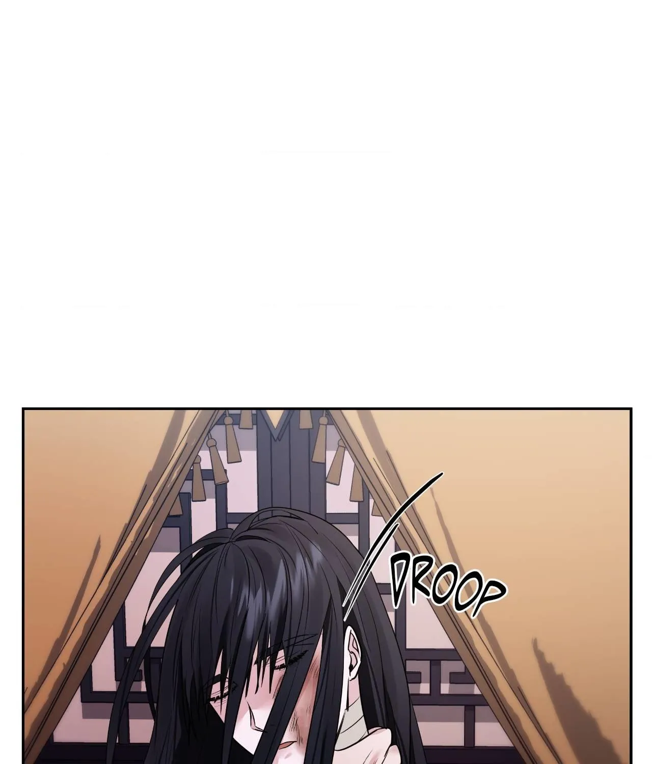 Read Cutting Sleeve chapter 14 image 95 on Lezhin