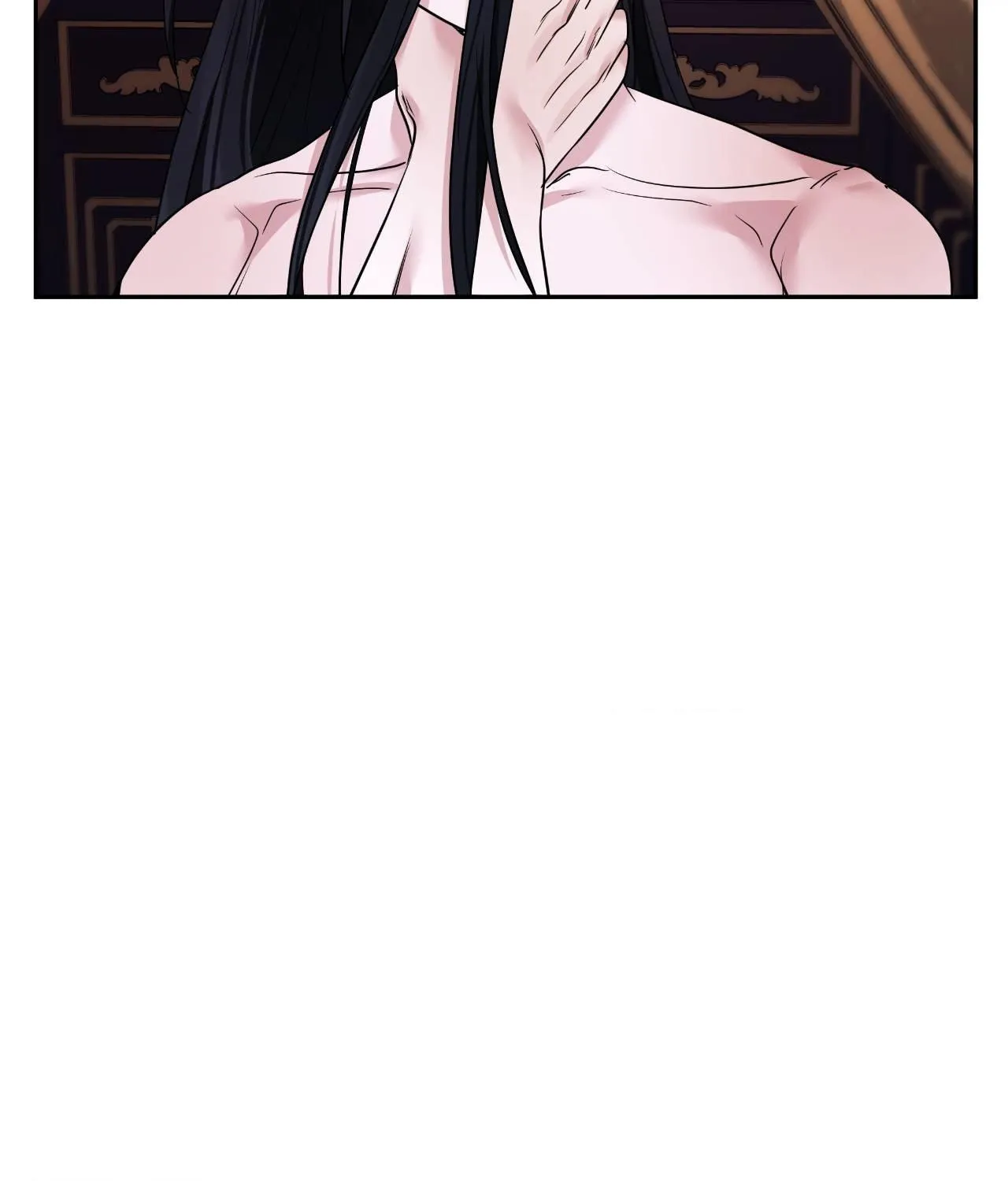 Read Cutting Sleeve chapter 14 image 96 on Lezhin