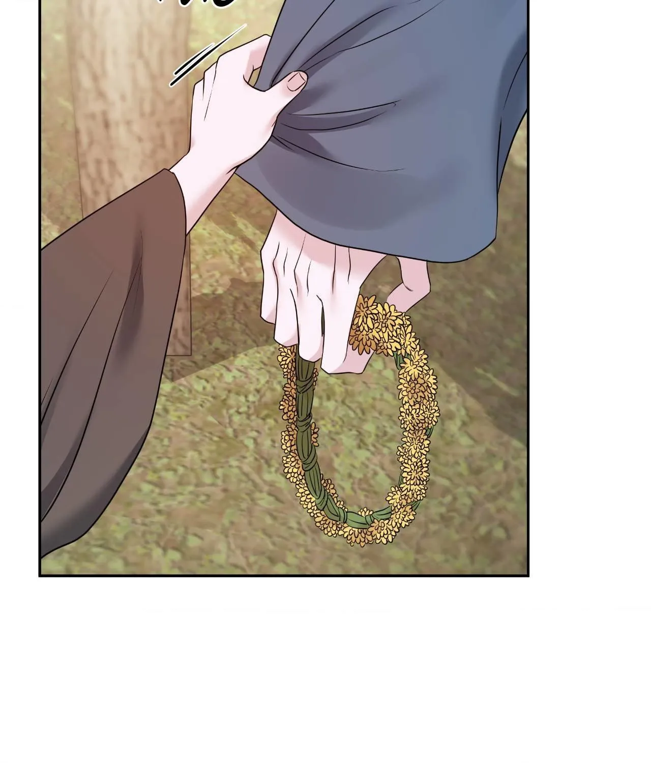 Read Cutting Sleeve chapter 15 image 10 on Lezhin