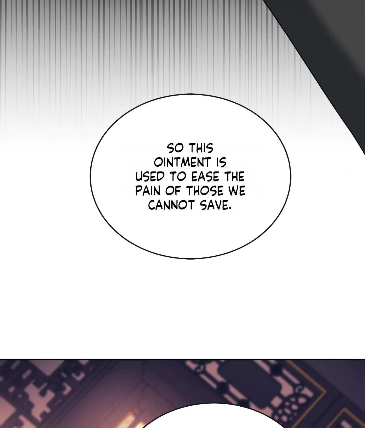 Read Cutting Sleeve chapter 15 image 102 on Lezhin