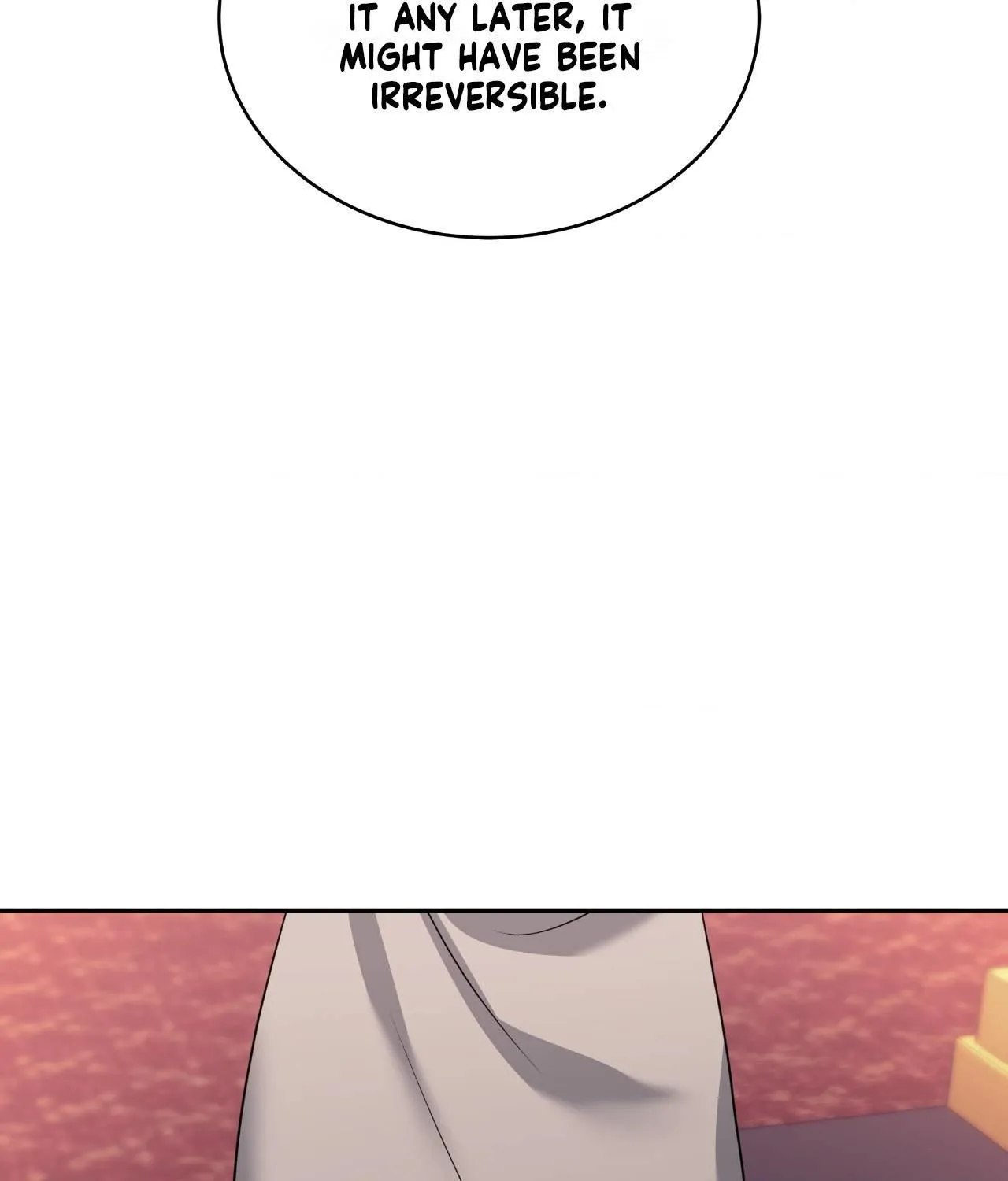 Read Cutting Sleeve chapter 15 image 107 on Lezhin
