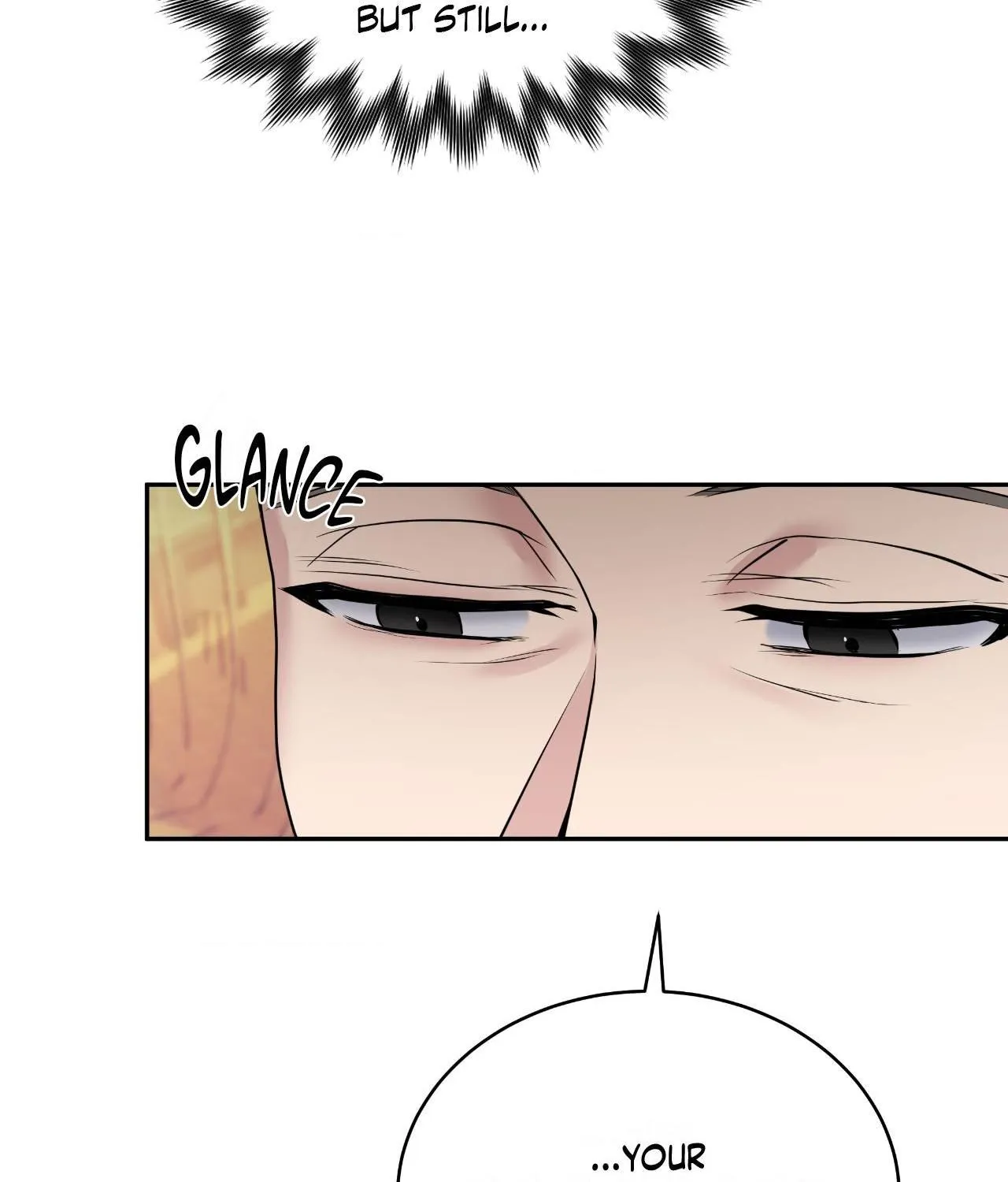 Read Cutting Sleeve chapter 15 image 109 on Lezhin