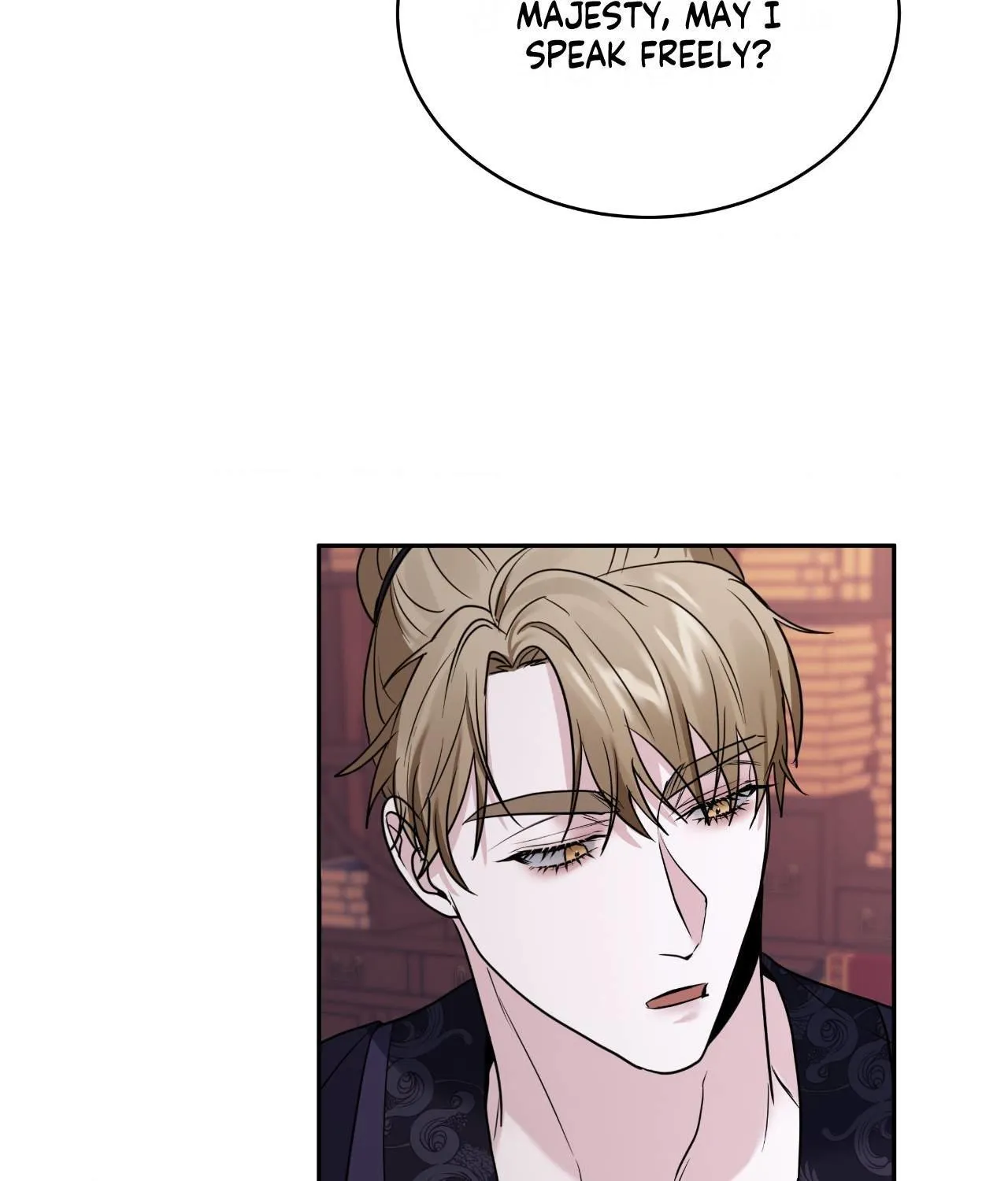 Read Cutting Sleeve chapter 15 image 110 on Lezhin