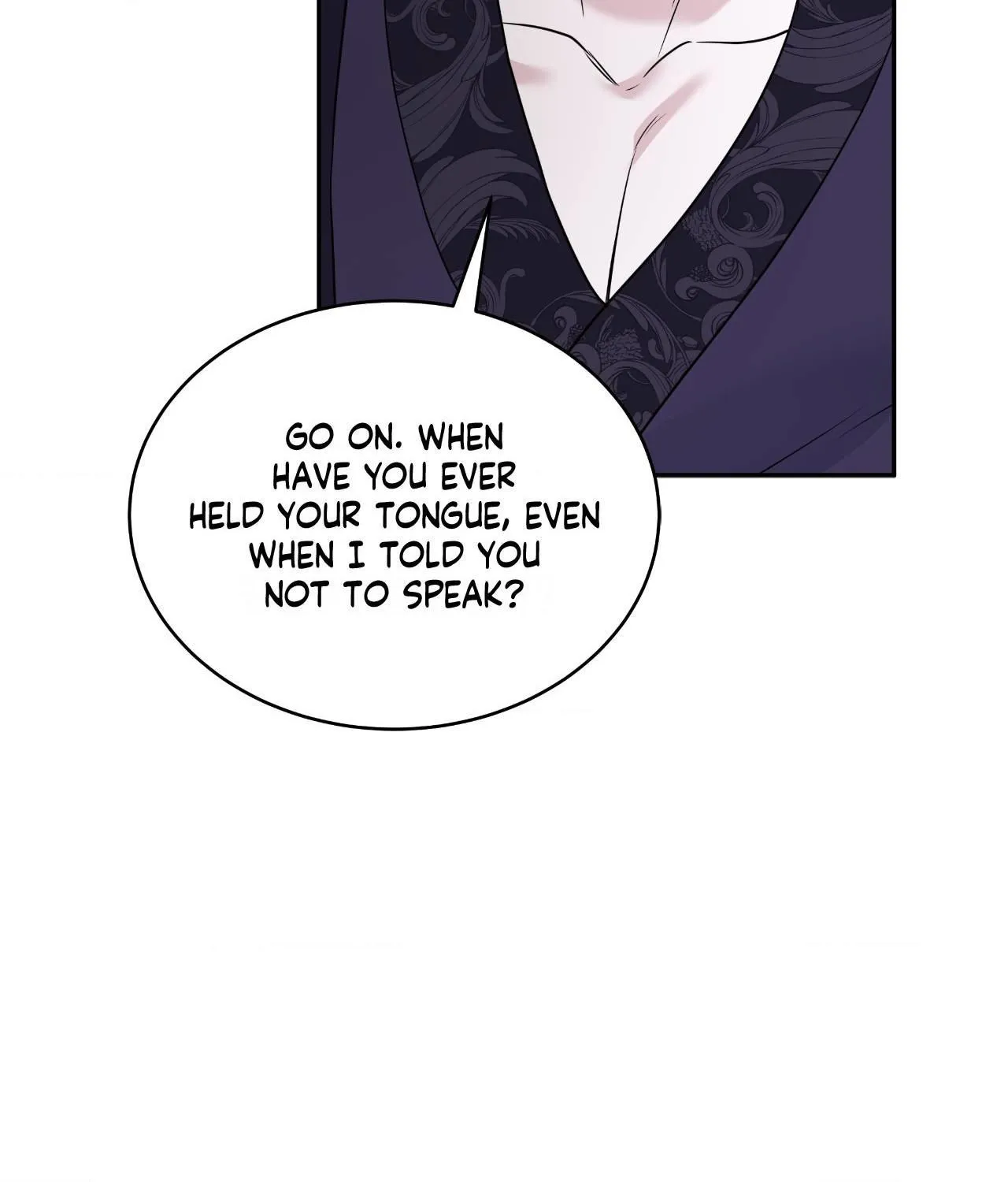 Read Cutting Sleeve chapter 15 image 111 on Lezhin
