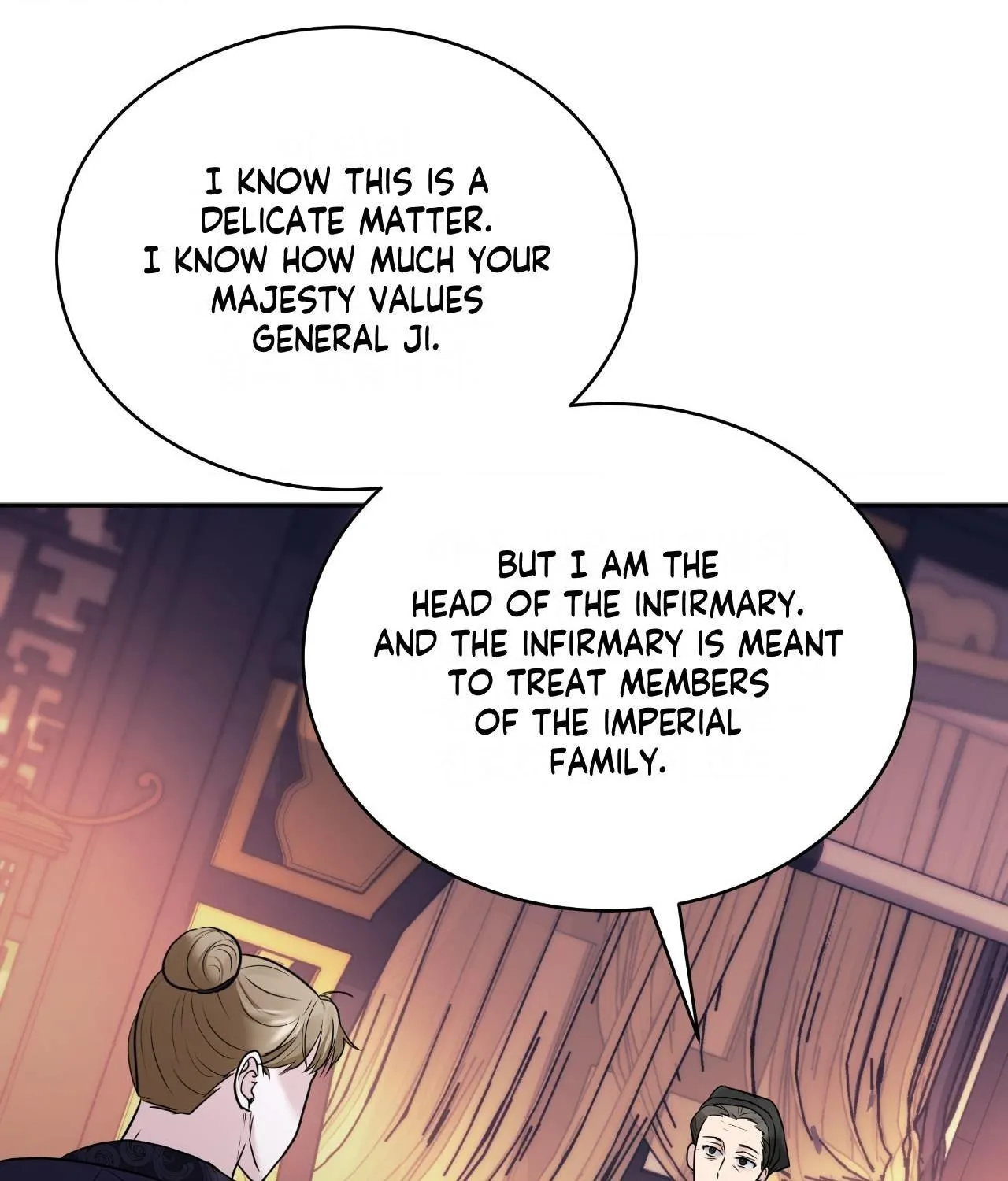 Read Cutting Sleeve chapter 15 image 112 on Lezhin