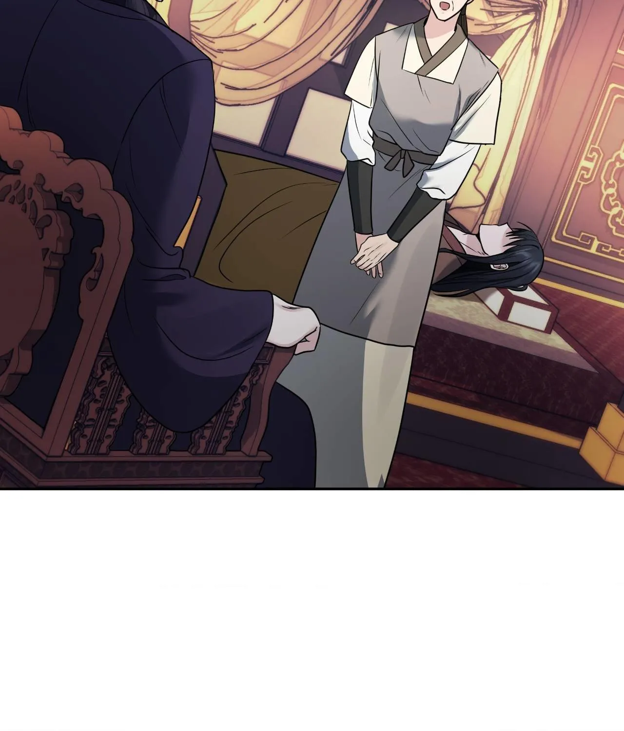 Read Cutting Sleeve chapter 15 image 113 on Lezhin