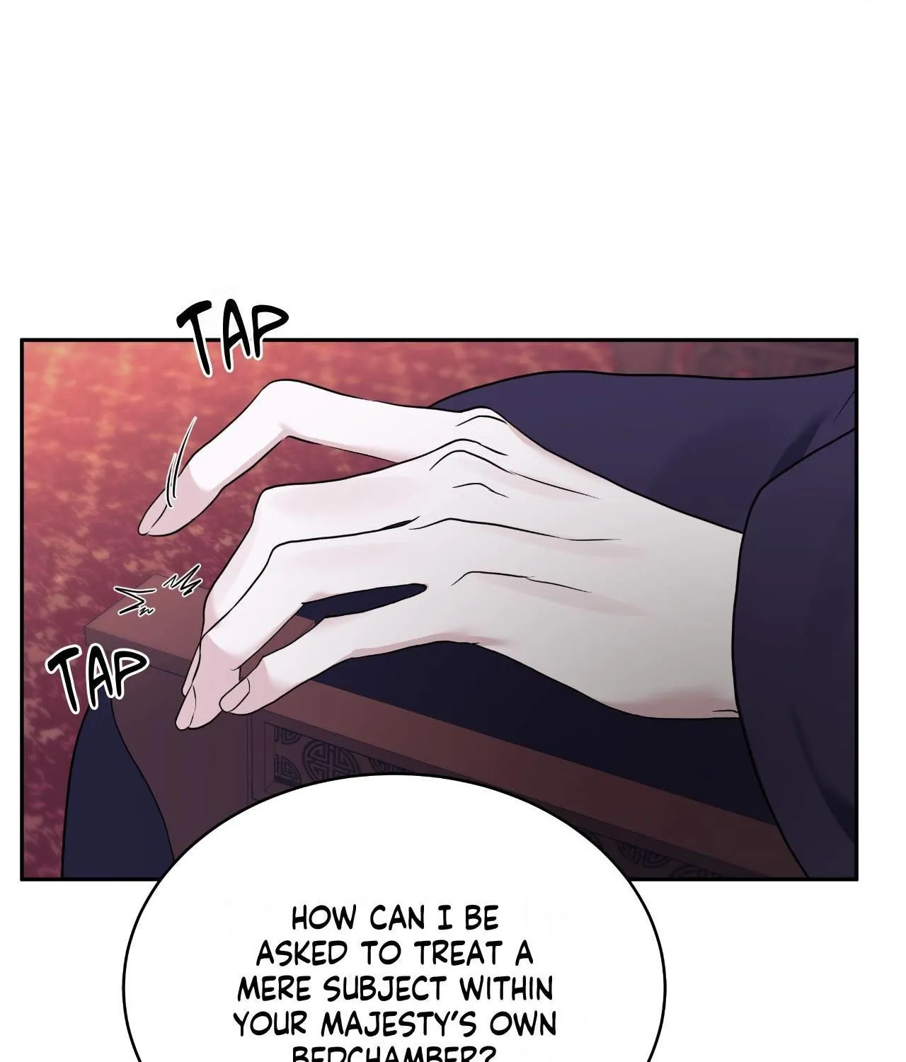 Read Cutting Sleeve chapter 15 image 114 on Lezhin