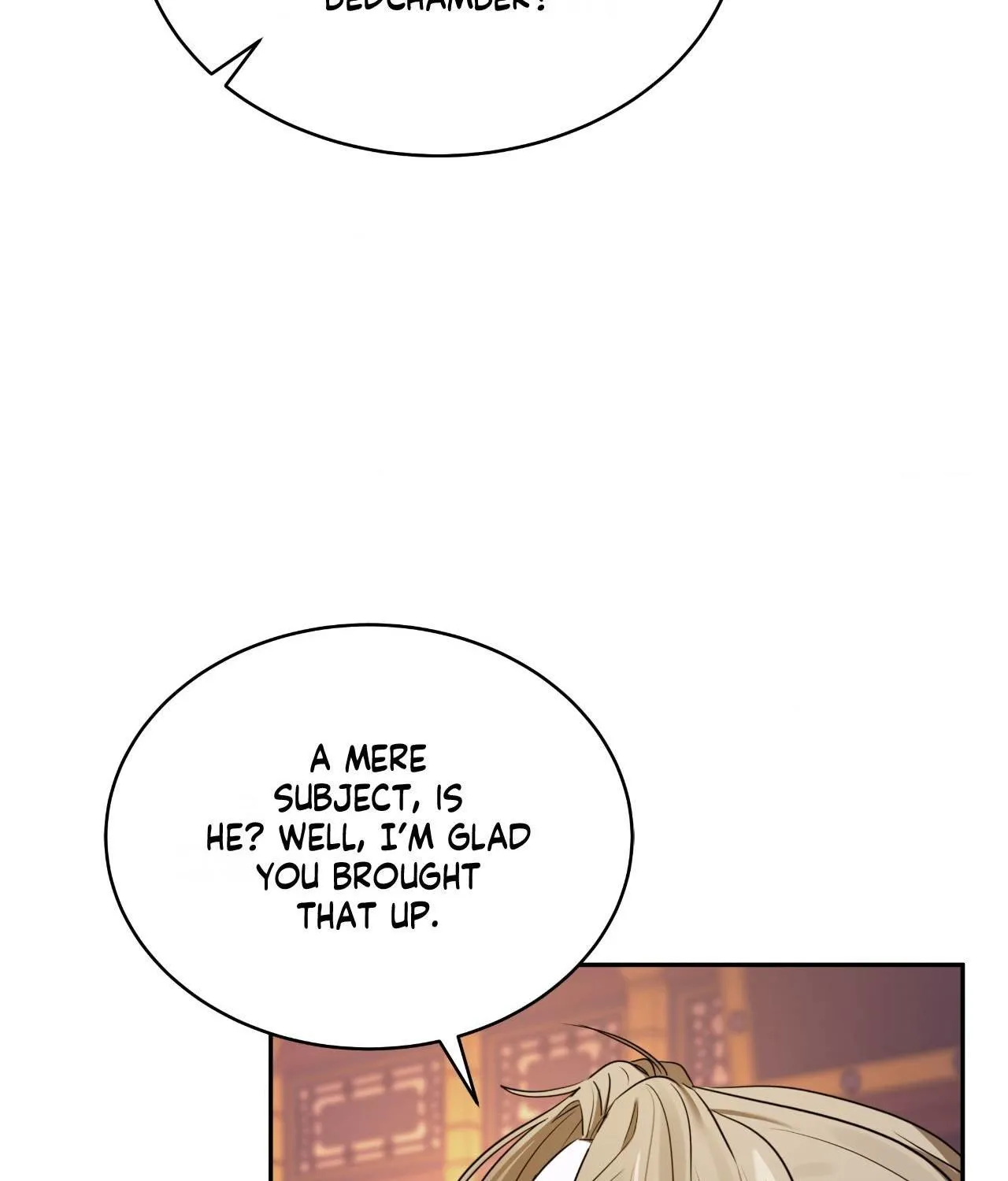 Read Cutting Sleeve chapter 15 image 115 on Lezhin