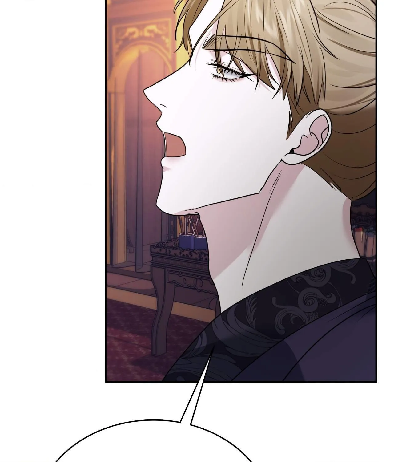Read Cutting Sleeve chapter 15 image 116 on Lezhin