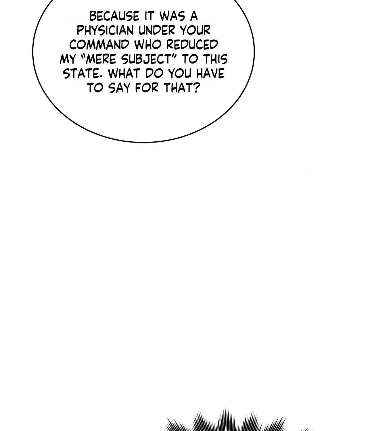 Read Cutting Sleeve chapter 15 image 117 on Lezhin