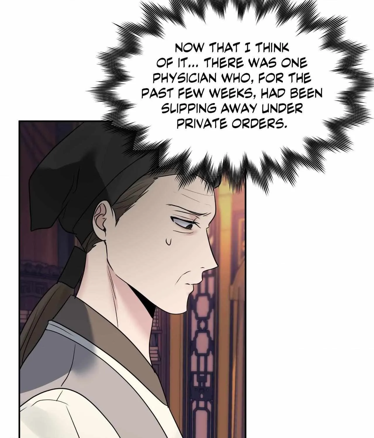 Read Cutting Sleeve chapter 15 image 118 on Lezhin