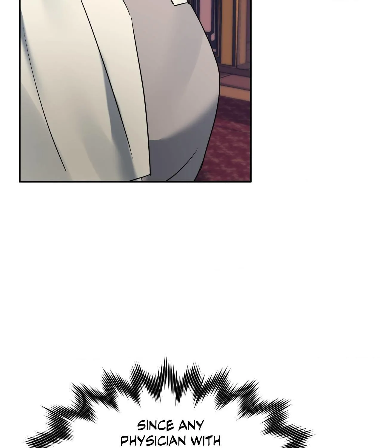 Read Cutting Sleeve chapter 15 image 119 on Lezhin