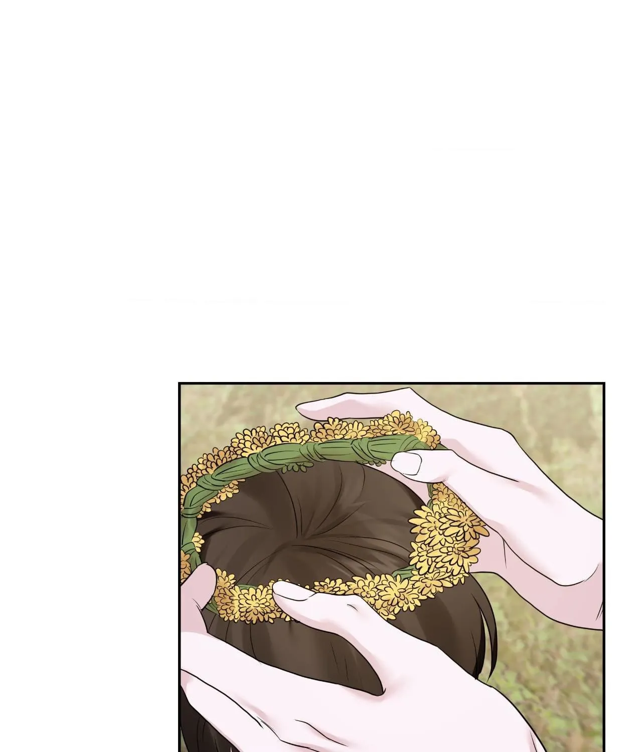 Read Cutting Sleeve chapter 15 image 12 on Lezhin