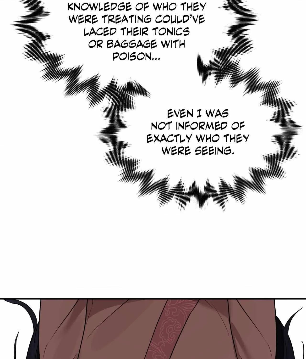 Read Cutting Sleeve chapter 15 image 120 on Lezhin