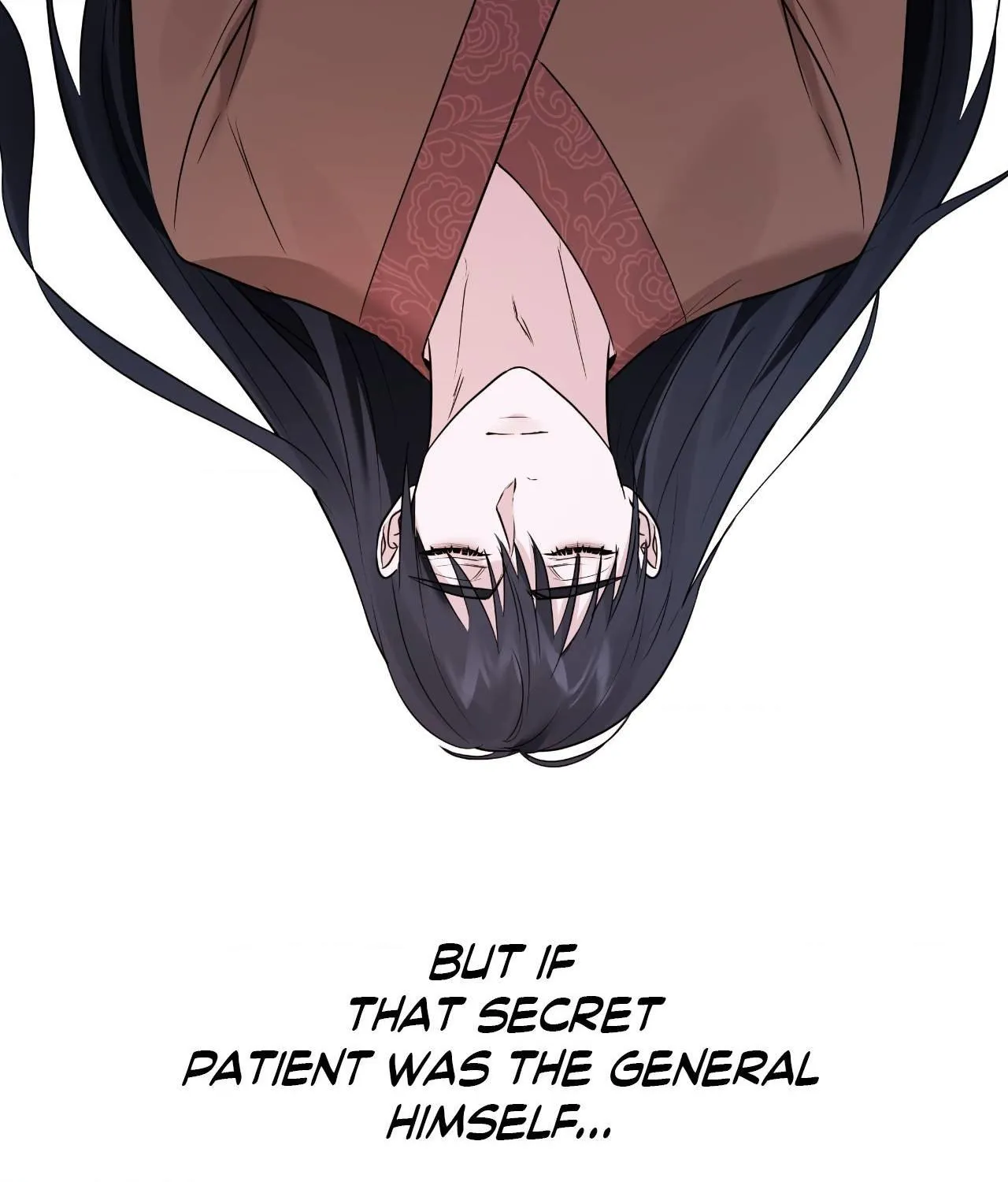 Read Cutting Sleeve chapter 15 image 121 on Lezhin
