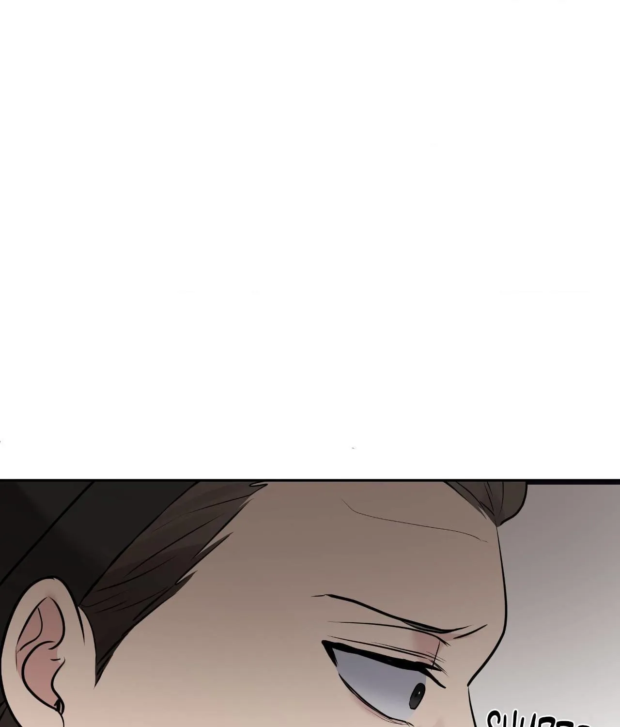 Read Cutting Sleeve chapter 15 image 122 on Lezhin