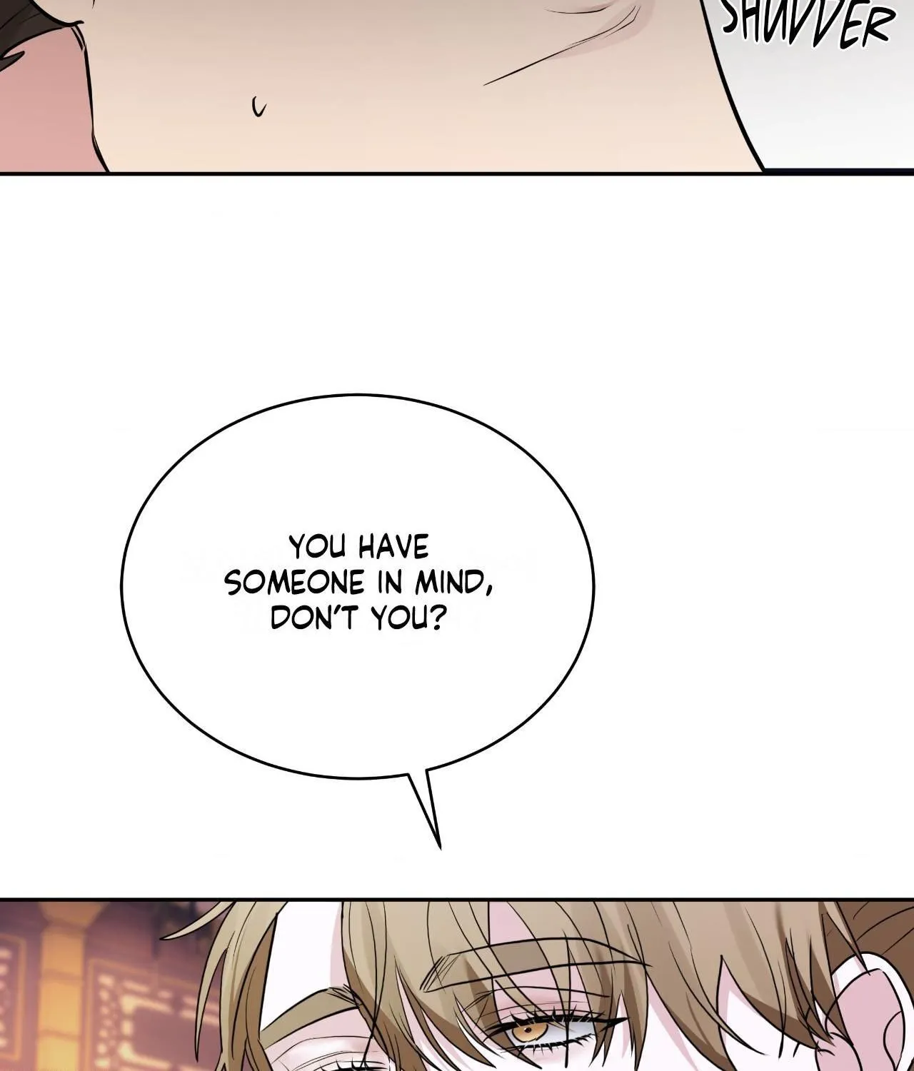 Read Cutting Sleeve chapter 15 image 123 on Lezhin